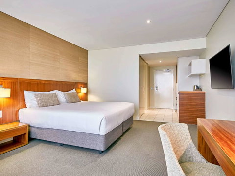 The Sebel Mandurah - Accommodation VIC 10
