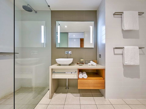The Sebel Mandurah - Accommodation VIC 35