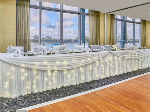 The Sebel Mandurah - Accommodation VIC 34