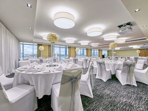 The Sebel Mandurah - Accommodation VIC 24