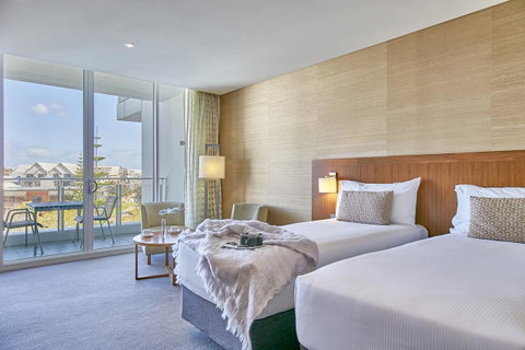 The Sebel Mandurah - Accommodation VIC 4
