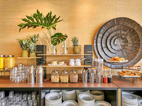 The Sebel Mandurah - Accommodation VIC 19