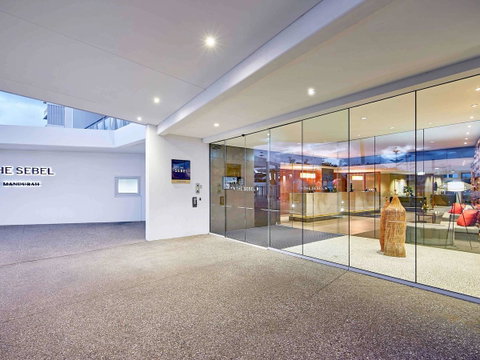 The Sebel Mandurah - Accommodation VIC 8