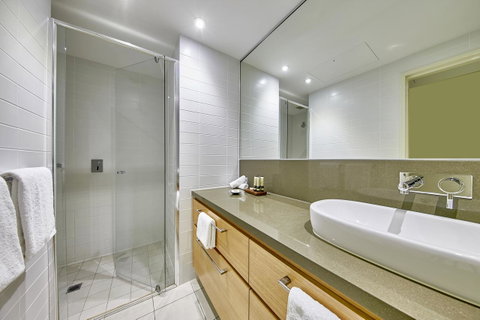The Sebel Mandurah - Accommodation VIC 6