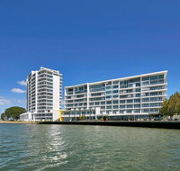 The Sebel Mandurah - Accommodation VIC