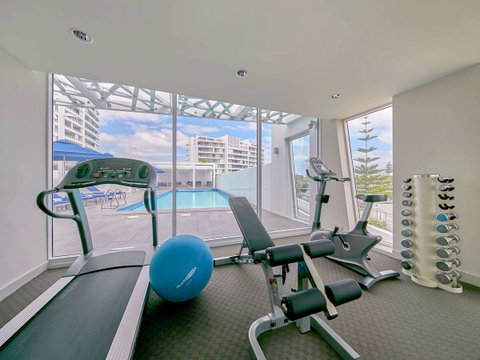 The Sebel Mandurah - Accommodation VIC 43