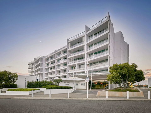 The Sebel Mandurah - Accommodation VIC 44