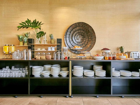 The Sebel Mandurah - Accommodation VIC 29