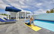 The Sebel Mandurah - thumb 13