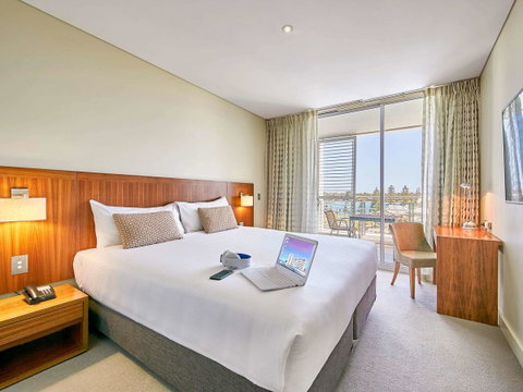 The Sebel Mandurah - Accommodation VIC 11