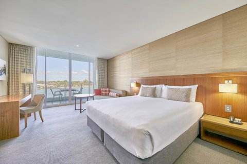 The Sebel Mandurah - Accommodation VIC 1