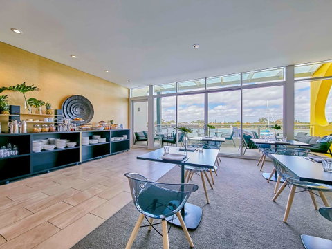 The Sebel Mandurah - Accommodation VIC 16