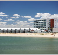 Seashells Mandurah - Accommodation VIC