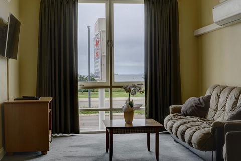 The Jetty Resort - Accommodation VIC 17