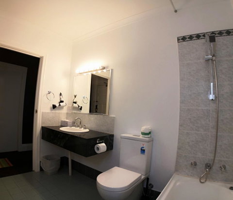 Criterion Hotel Perth - Accommodation VIC 26