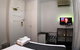 Criterion Hotel Perth - thumb 5