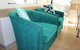 Mandurah Ocean Marina Chalets - thumb 32