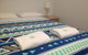 Mandurah Ocean Marina Chalets - thumb 36