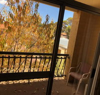 Kambalda Hotel - Accommodation VIC