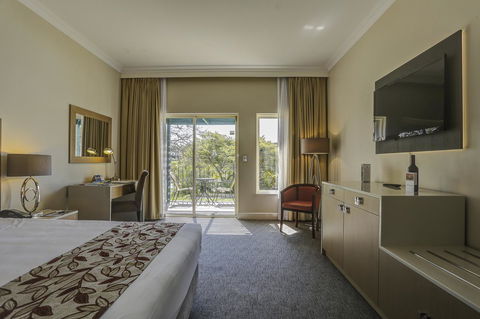 Joondalup Resort - Accommodation VIC 3