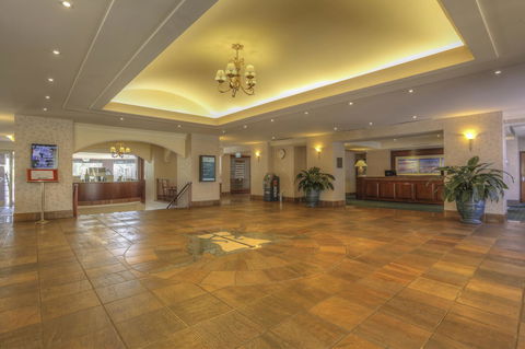 Joondalup Resort - Accommodation VIC 9