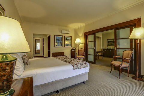 Joondalup Resort - Accommodation VIC 5