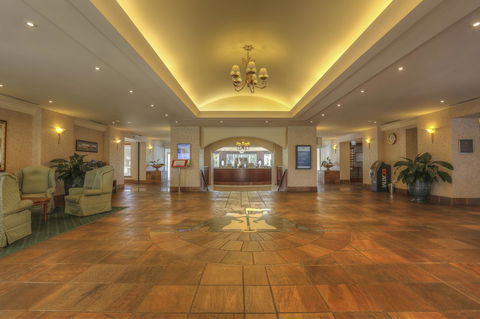Joondalup Resort - Accommodation VIC 2