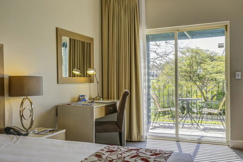 Joondalup Resort - Accommodation VIC 4