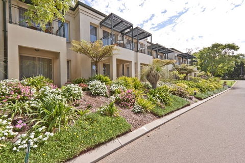Joondalup Resort - Accommodation VIC 17