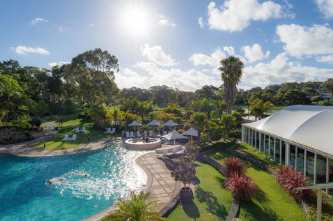 Joondalup Resort - Accommodation VIC 8