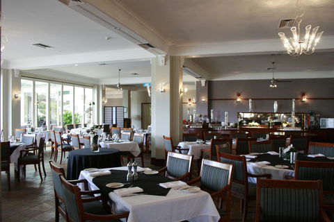 Joondalup Resort - Accommodation VIC 15
