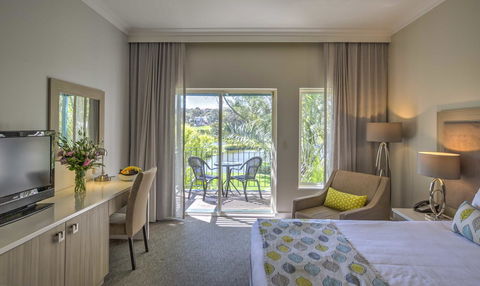 Joondalup Resort - Accommodation VIC 13