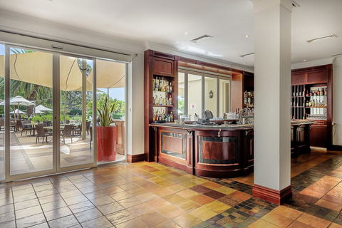 Joondalup Resort - Accommodation VIC 10