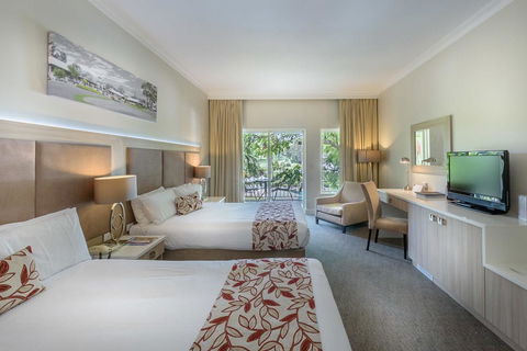 Joondalup Resort - Accommodation VIC 16