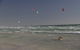 Dongara Tourist Park - thumb 33