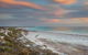 Dongara Tourist Park - thumb 36