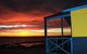 Dongara Tourist Park - thumb 17