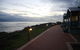 Dongara Tourist Park - thumb 13