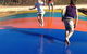 Dongara Tourist Park - thumb 5