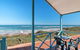Dongara Tourist Park - thumb 35