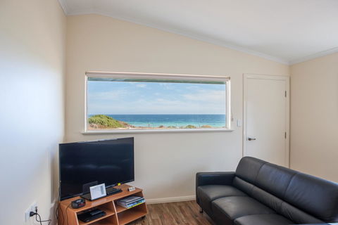 Dongara Tourist Park - Accommodation VIC 27