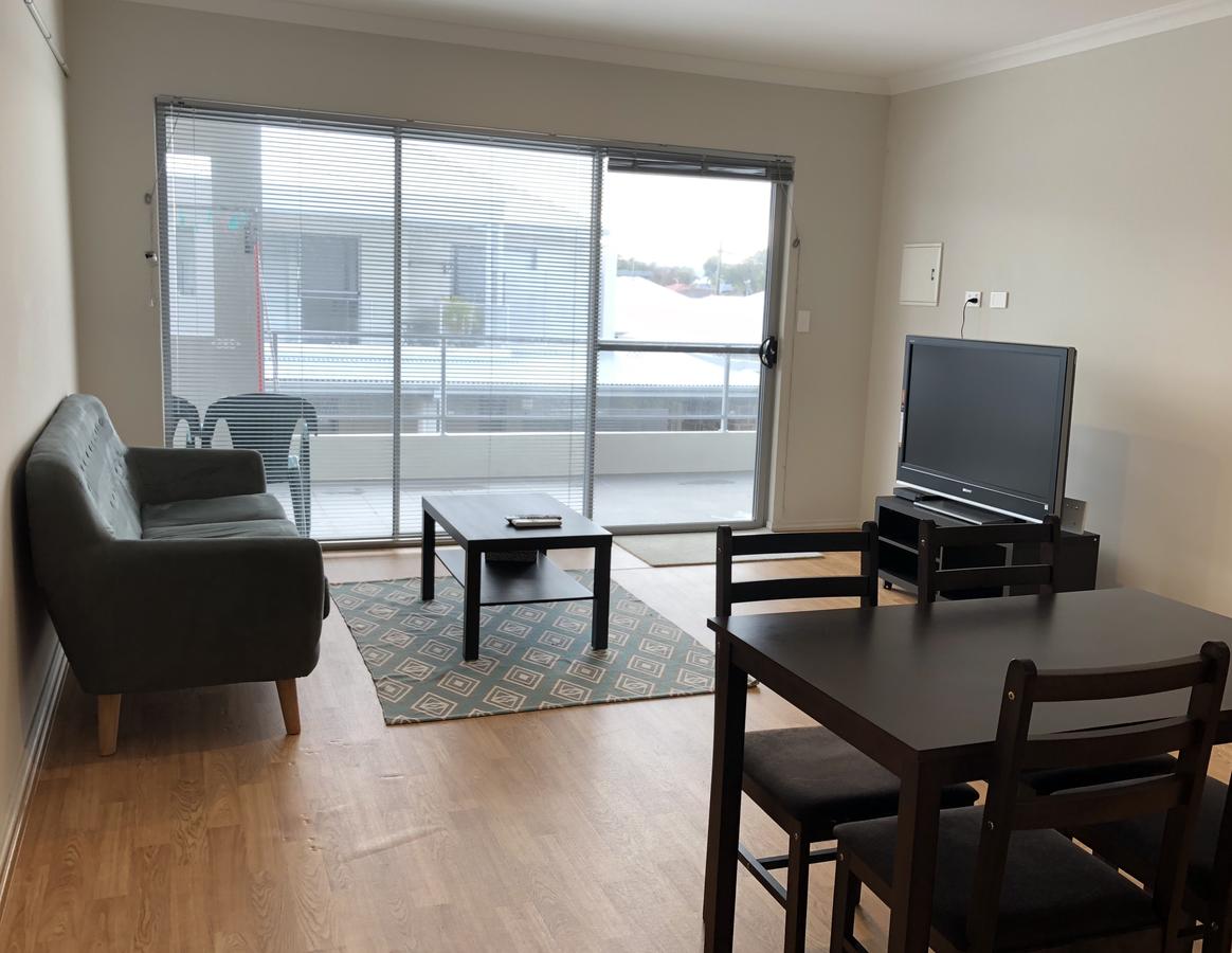 East Cannington WA Accommodation VIC