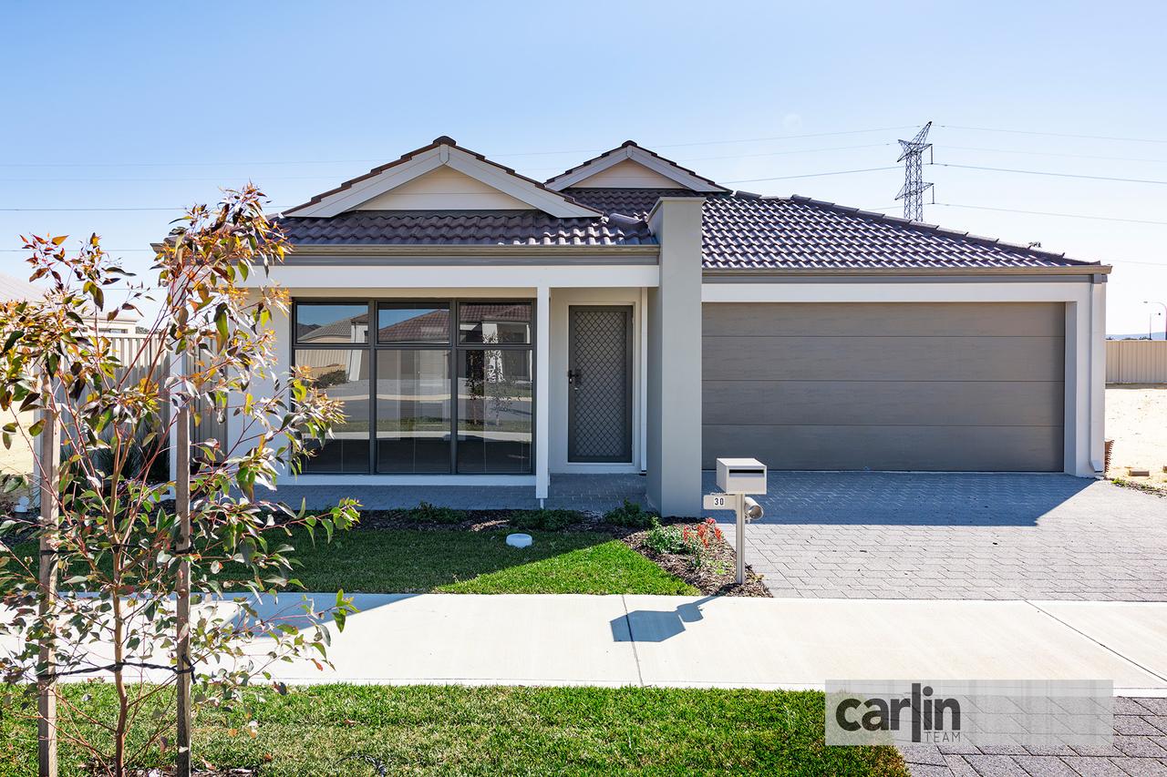 Forrestdale WA Accommodation VIC