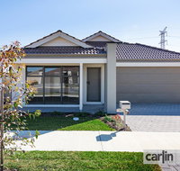 The Kingsleys Place  Piara Waters - Accommodation VIC