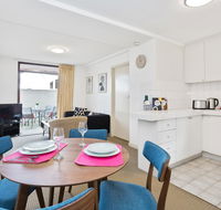 South Perth Executive Apartment - Accommodation VIC