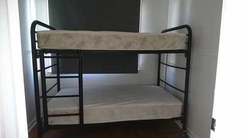 Australind Tourist Park - Accommodation VIC 26