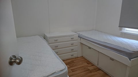 Australind Tourist Park - Accommodation VIC 34