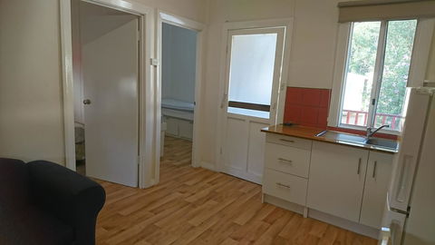 Australind Tourist Park - Accommodation VIC 33