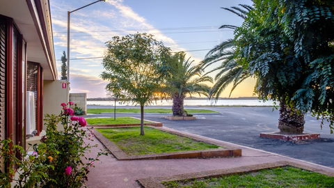 Australind Tourist Park - Accommodation VIC 44