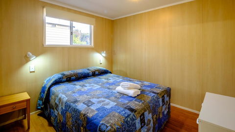 Australind Tourist Park - Accommodation VIC 24